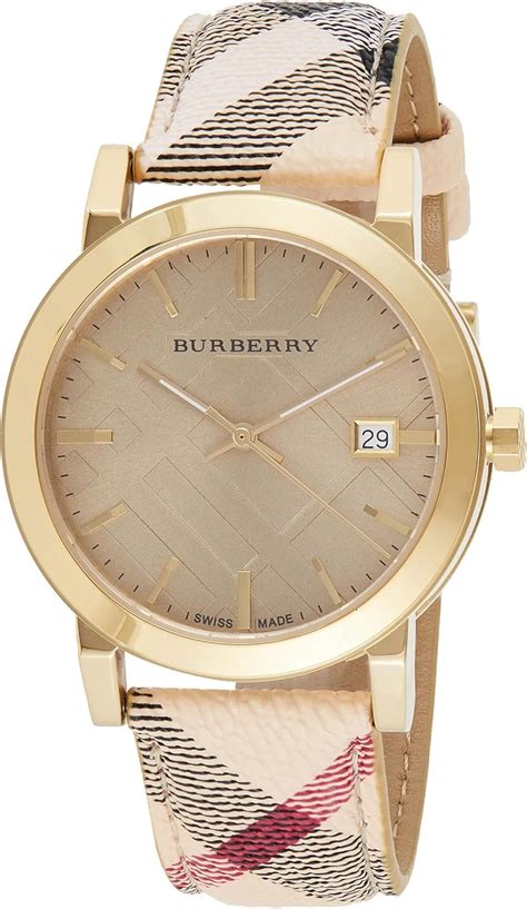 Burberry Watches for Women 